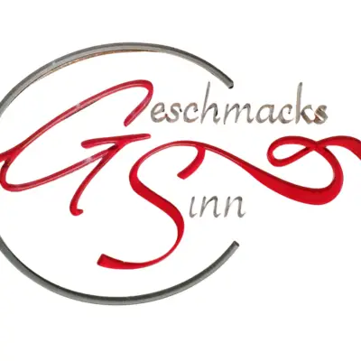 GeschmacksSinn